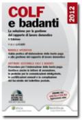 Colf e badanti. Con CD-ROM