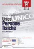 UNICO persone fisiche