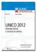Unico 2012