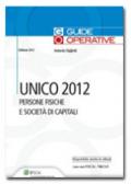 Unico 2012