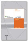 Lavoro. Con CD-ROM