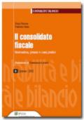 Il consolidato fiscale