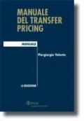 Manuale del transfer pricing