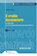 Il credito documentario (Commercio e fiscalità internazionale)