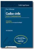 Codice civile