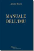 Manuale dell'IMU