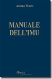 Manuale dell'IMU