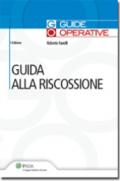 Guida alla riscossione