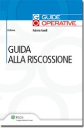 Guida alla riscossione