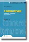 Il sistema Intrastat