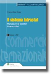 Il sistema Intrastat