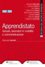 Il nuovo lavoro. Cosa cambia per aziende e aziende e dipendenti