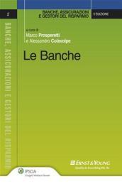 Le banche