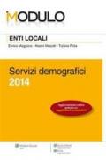 Modulo Enti Locali 2014 - Servizi demografici (Moduli)