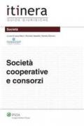 Società cooperative e consorzi