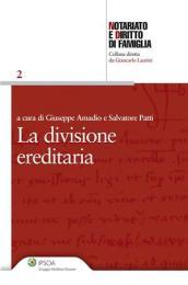 La divisione ereditaria