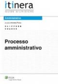 Processo amministrativo