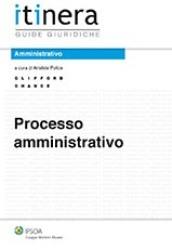 Processo amministrativo