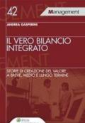 Il vero bilancio integrato (Management)