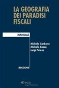 La geografia dei paradisi fiscali