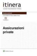 Assicurazioni private