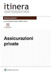 Assicurazioni private