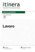 Lavoro