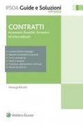 Contratti. Autonomia, flessibili, formativi ed esternalizzati