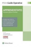 Apprendistato. Con CD-ROM