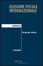 Elusione fiscale internazionale