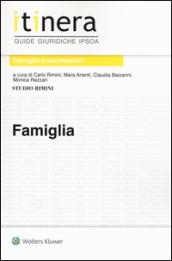 Famiglia