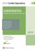 Expatriates. Mobilità internazionale dei lavoratori