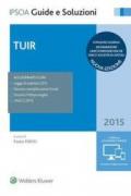 TUIR 2015