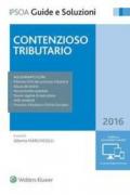 Contenzioso tributario (Guide e soluzioni)