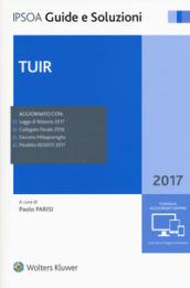 TUIR 2017