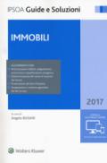 Immobili 2017