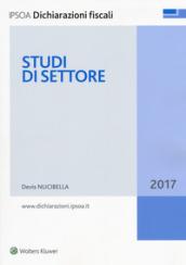 Studi di settore