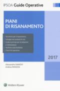 Piani di risanamento. Con Contenuto digitale per accesso on line