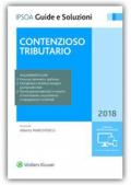 Contenzioso tributario