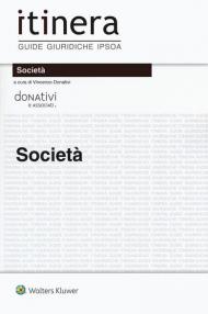 Società