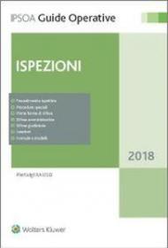 Ispezioni. Procedure e strumenti di difesa