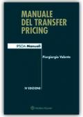 Manuale del transfer pricing