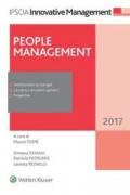 People Management (Innovative management)