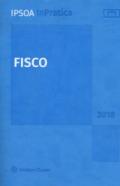 Fisco 2018. Con aggiornamento online