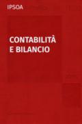 Contabilità e bilancio 2018