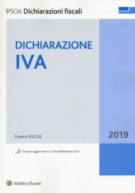 Dichiarazione IVA