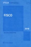 Fisco 2018