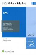 IVA 2019
