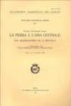La Persia e l'Asia centrale. Da Alessandro al X secolo. Atti del Convegno internazionale (Roma, 9-12 novembre 1994)