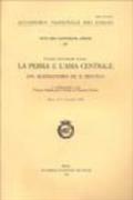 La Persia e l'Asia centrale. Da Alessandro al X secolo. Atti del Convegno internazionale (Roma, 9-12 novembre 1994)